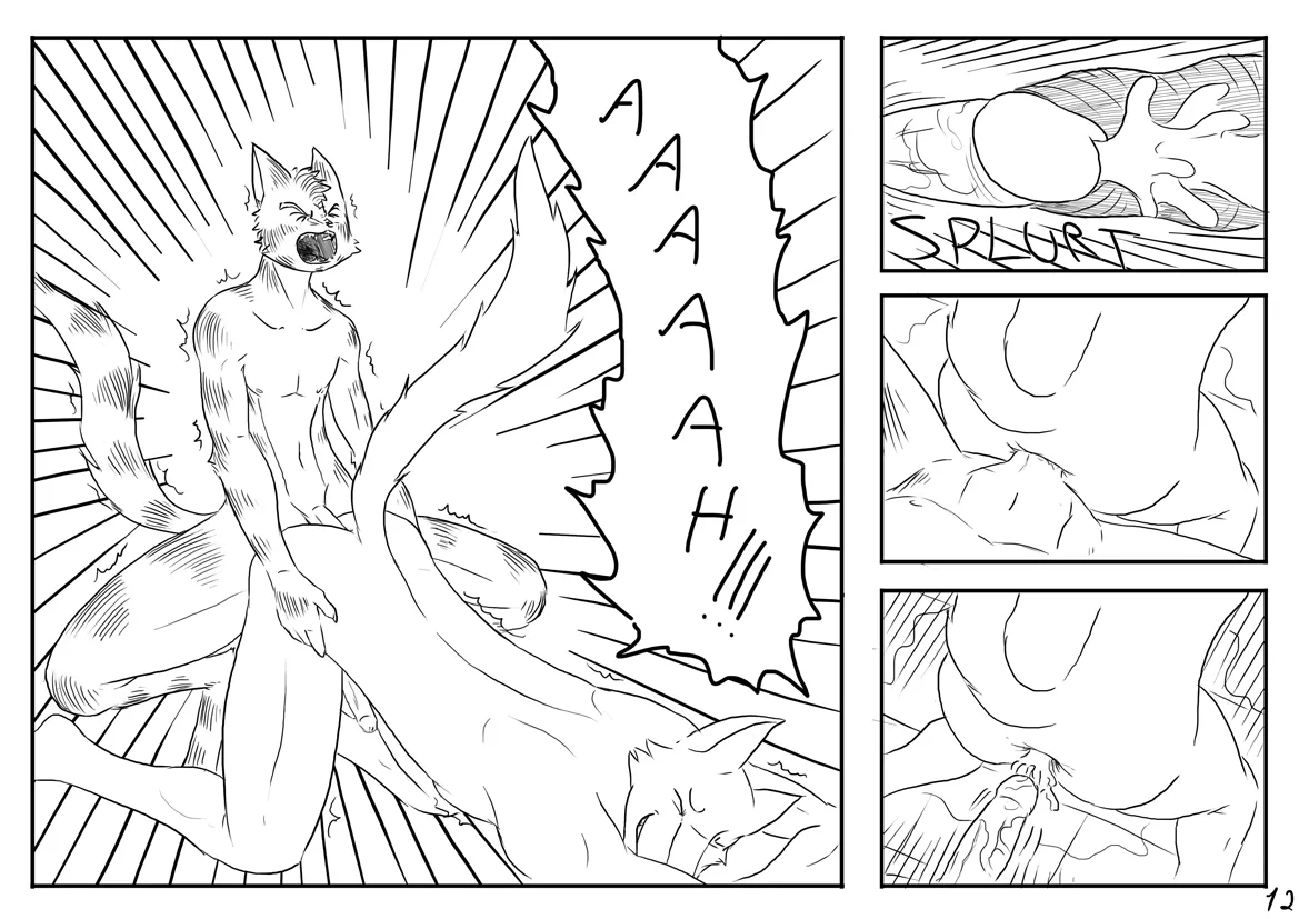 Alpha page 12 full