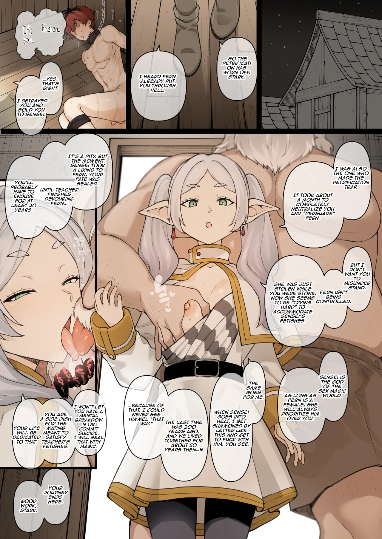 Fern NTR page 8 full