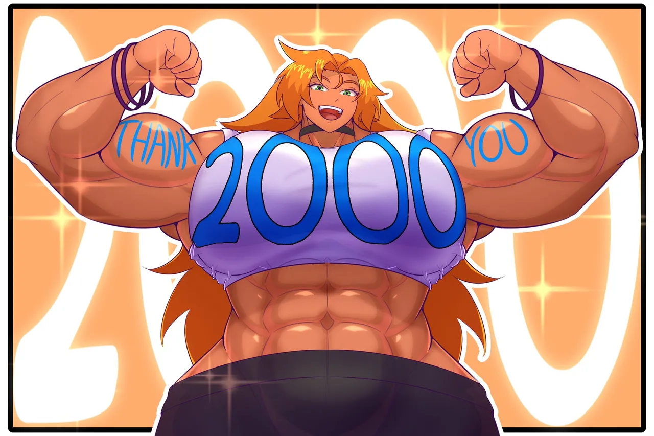 Artist:Ristart13 page 11 full