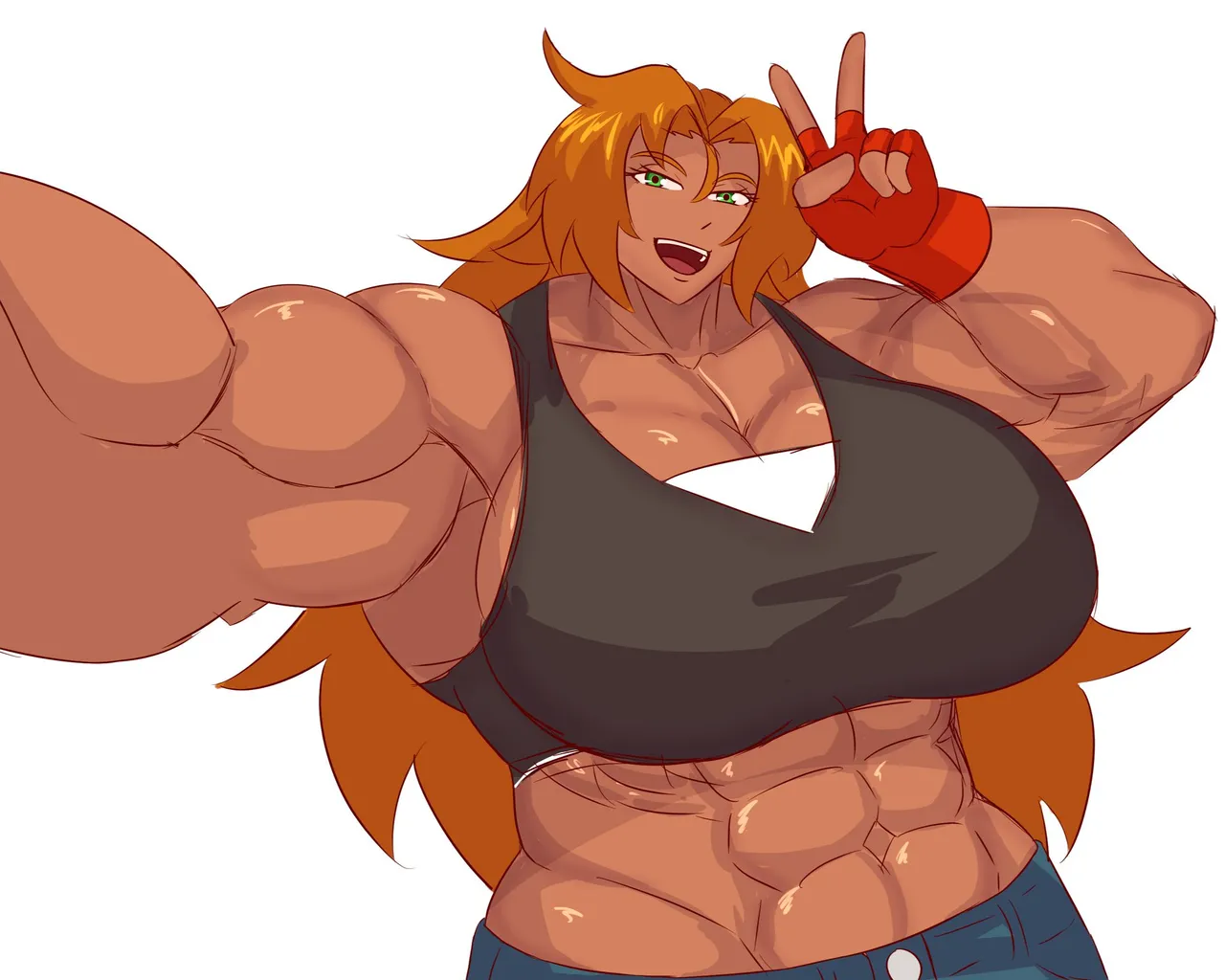 Artist:Ristart13 page 12 full