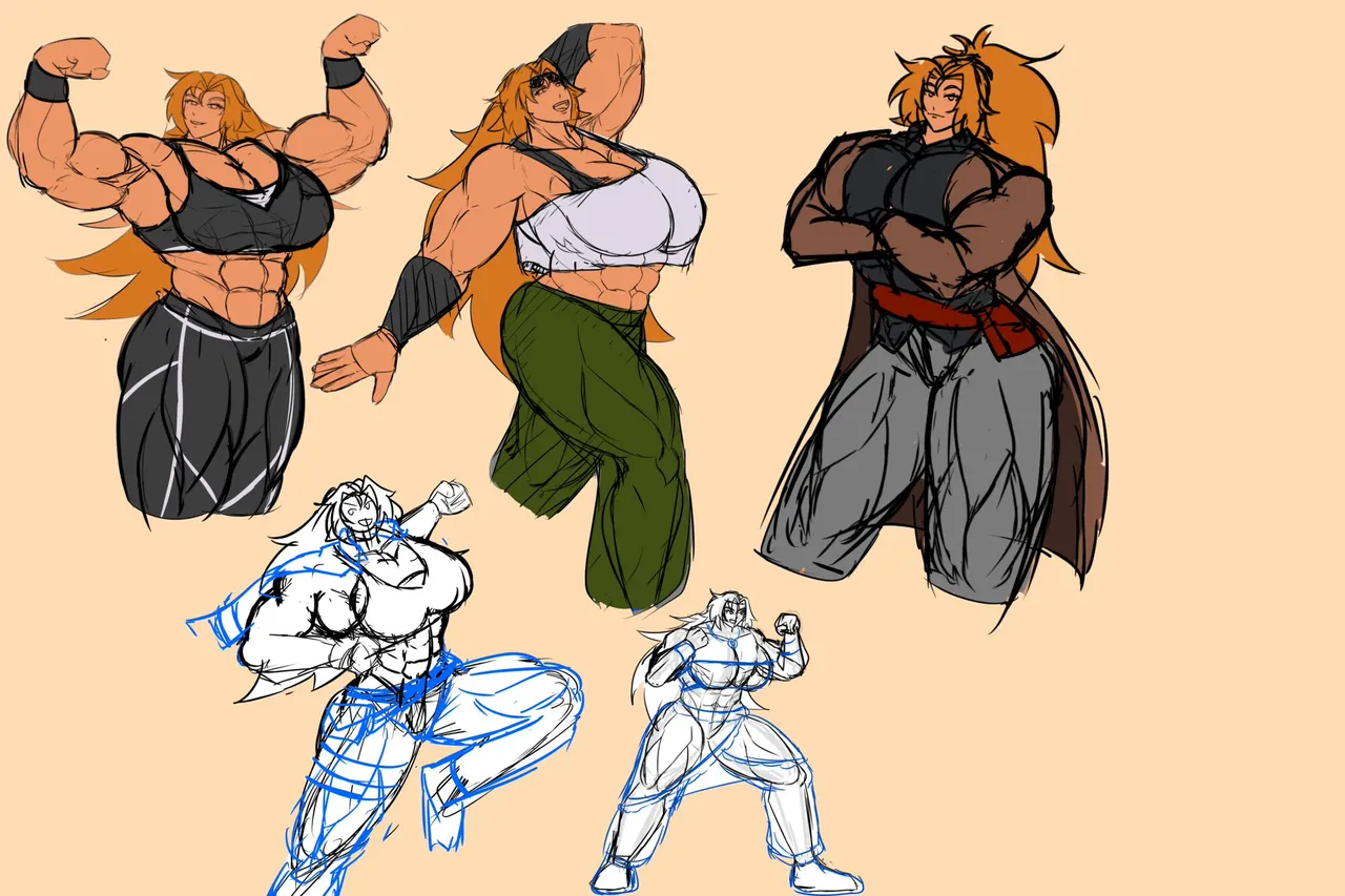 Artist:Ristart13 page 4 full