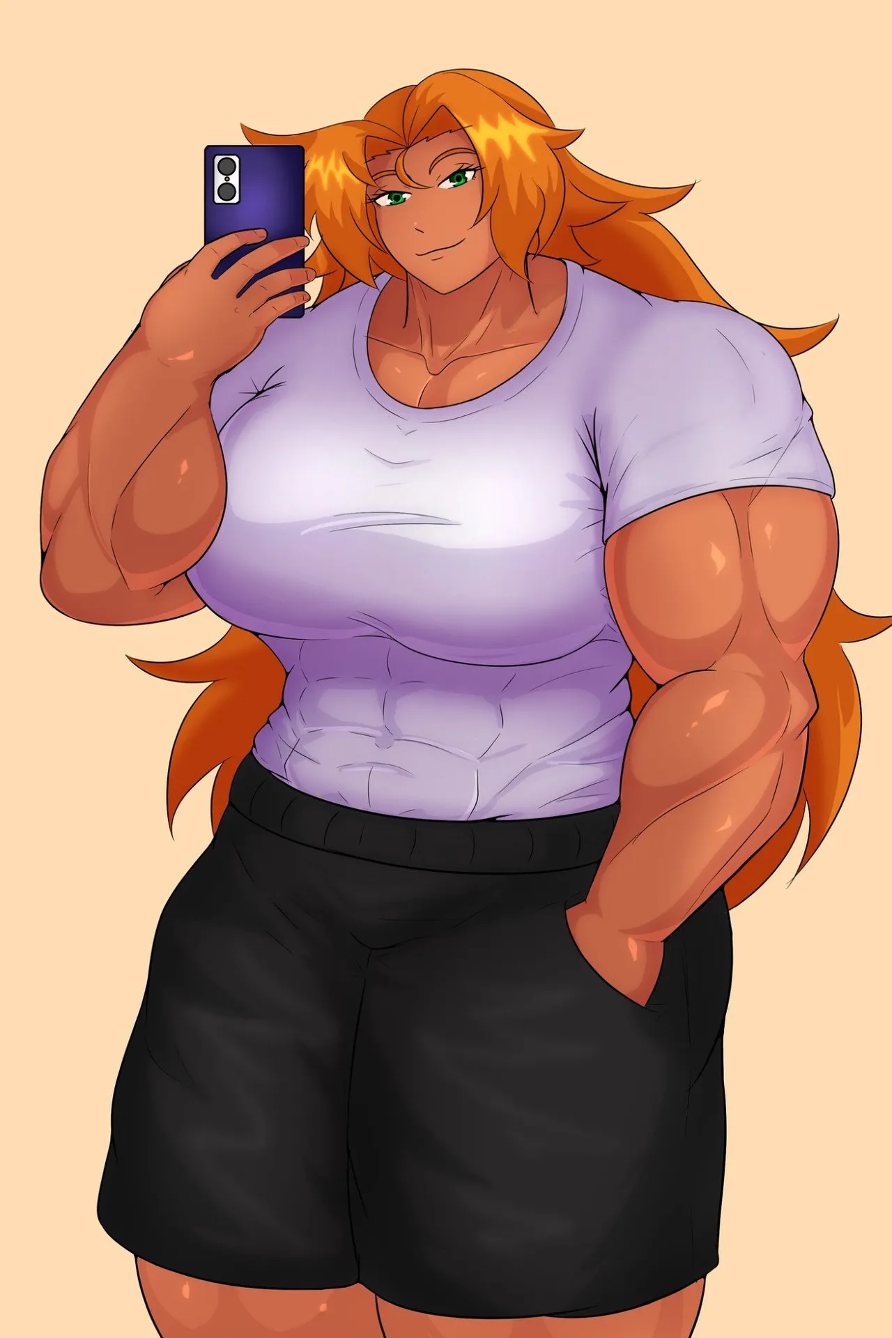 Artist:Ristart13 page 5 full