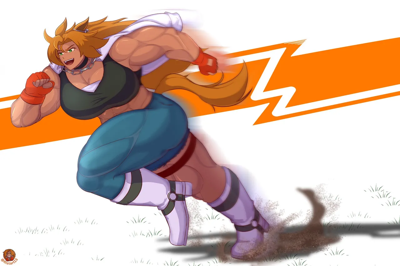 Artist:Ristart13 page 9 full