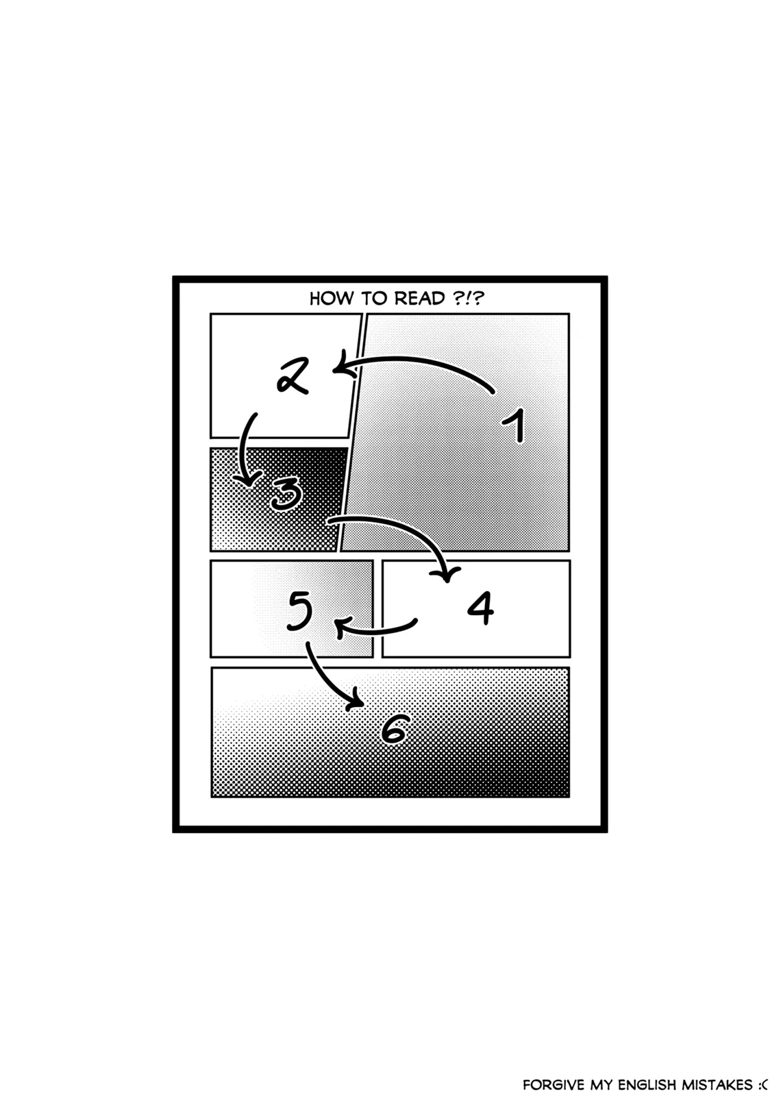 Mari Imura - The Interview page 2 full