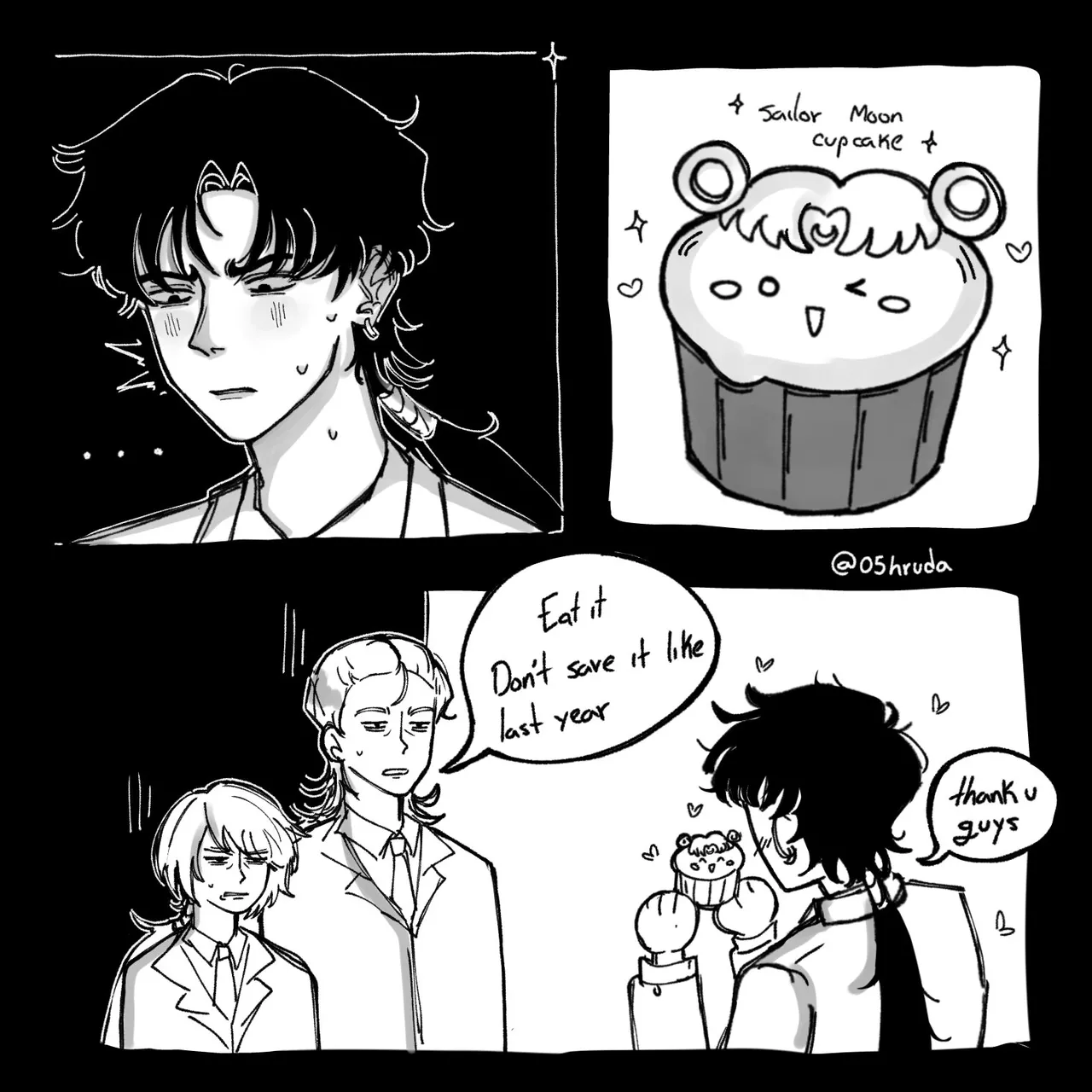 Artist:05hruda page 9 full