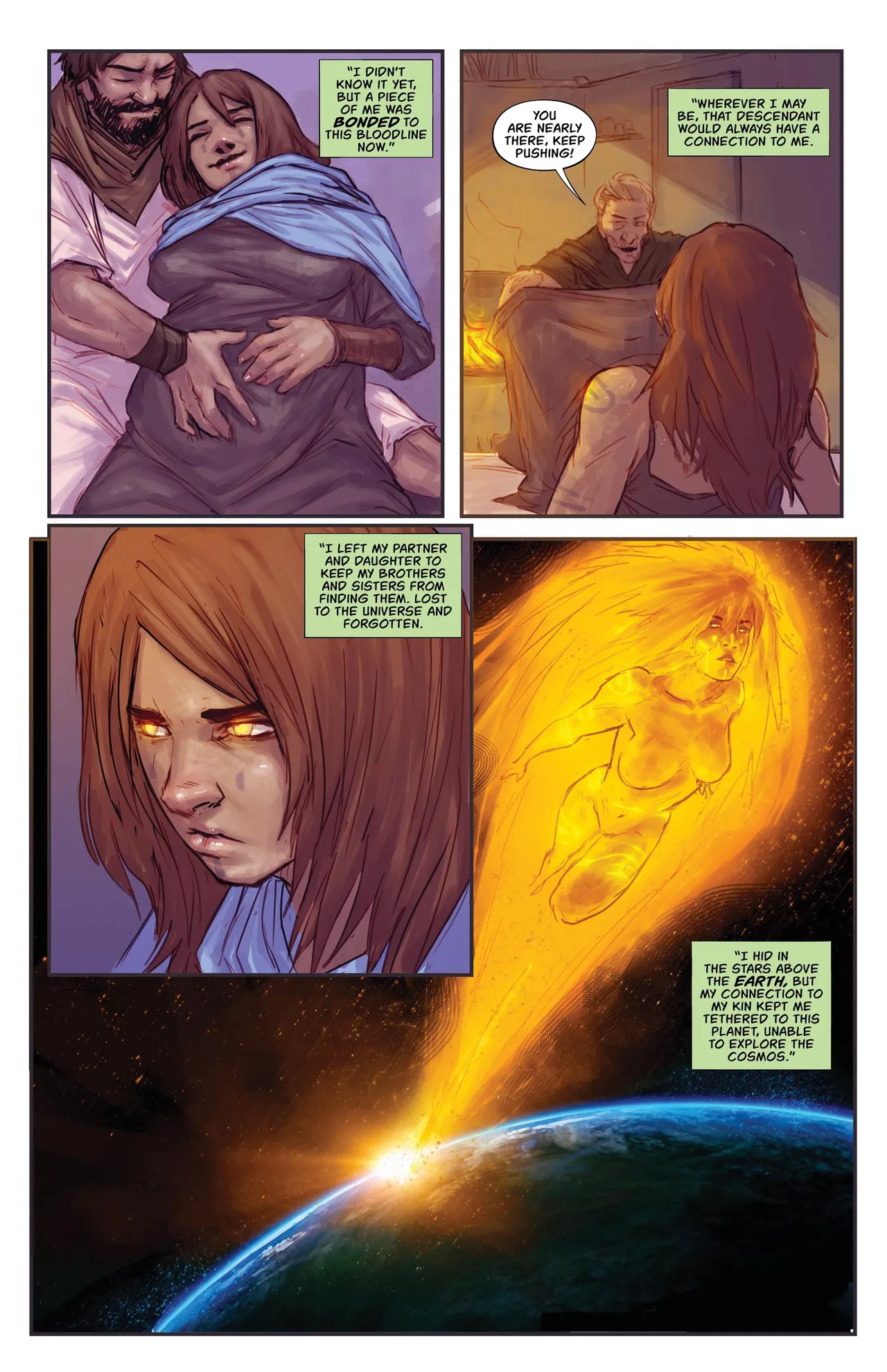 AstroWitch 01 page 11 full
