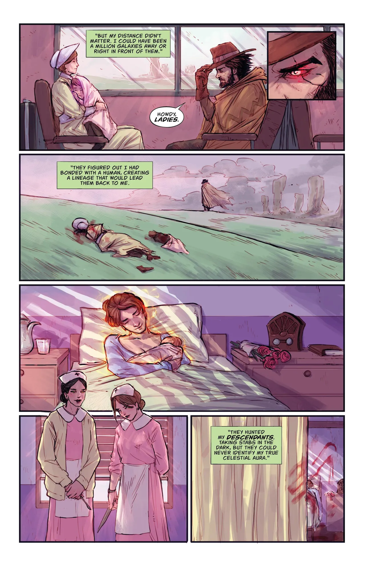 AstroWitch 01 page 12 full