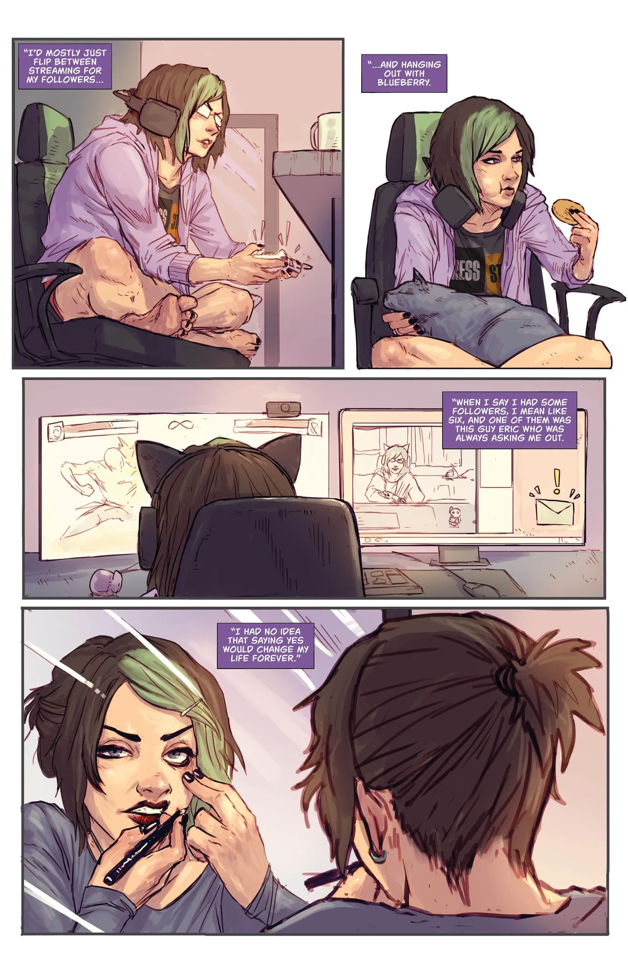 AstroWitch 01 page 5 full