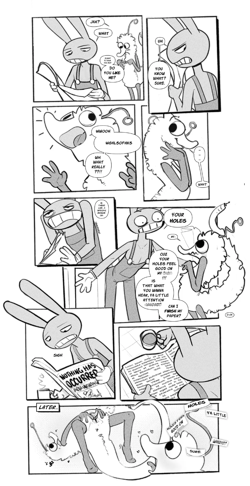 Spincraze page 7 full