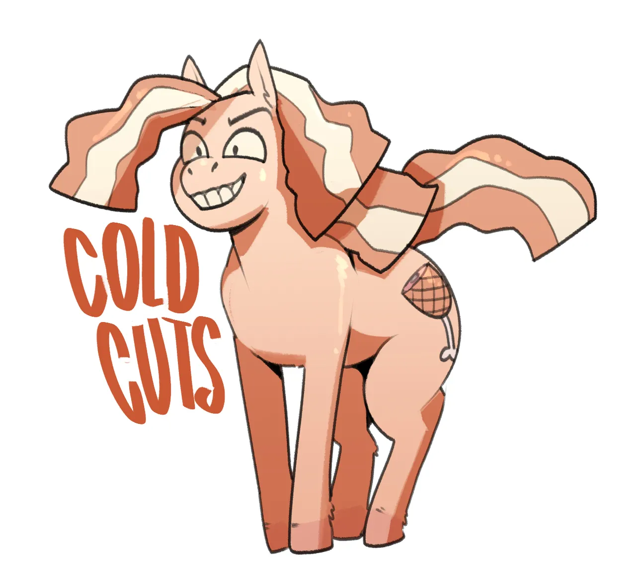 Spincraze page 9 full