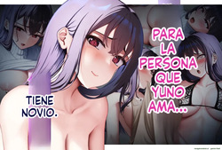 Boku no Suki na Hito ni wa Kareshi ga Iru  MTL