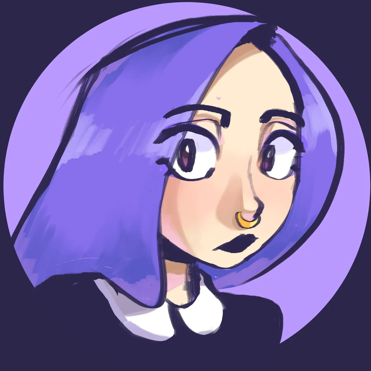 Artist archive: ThrowLoops page 10 full