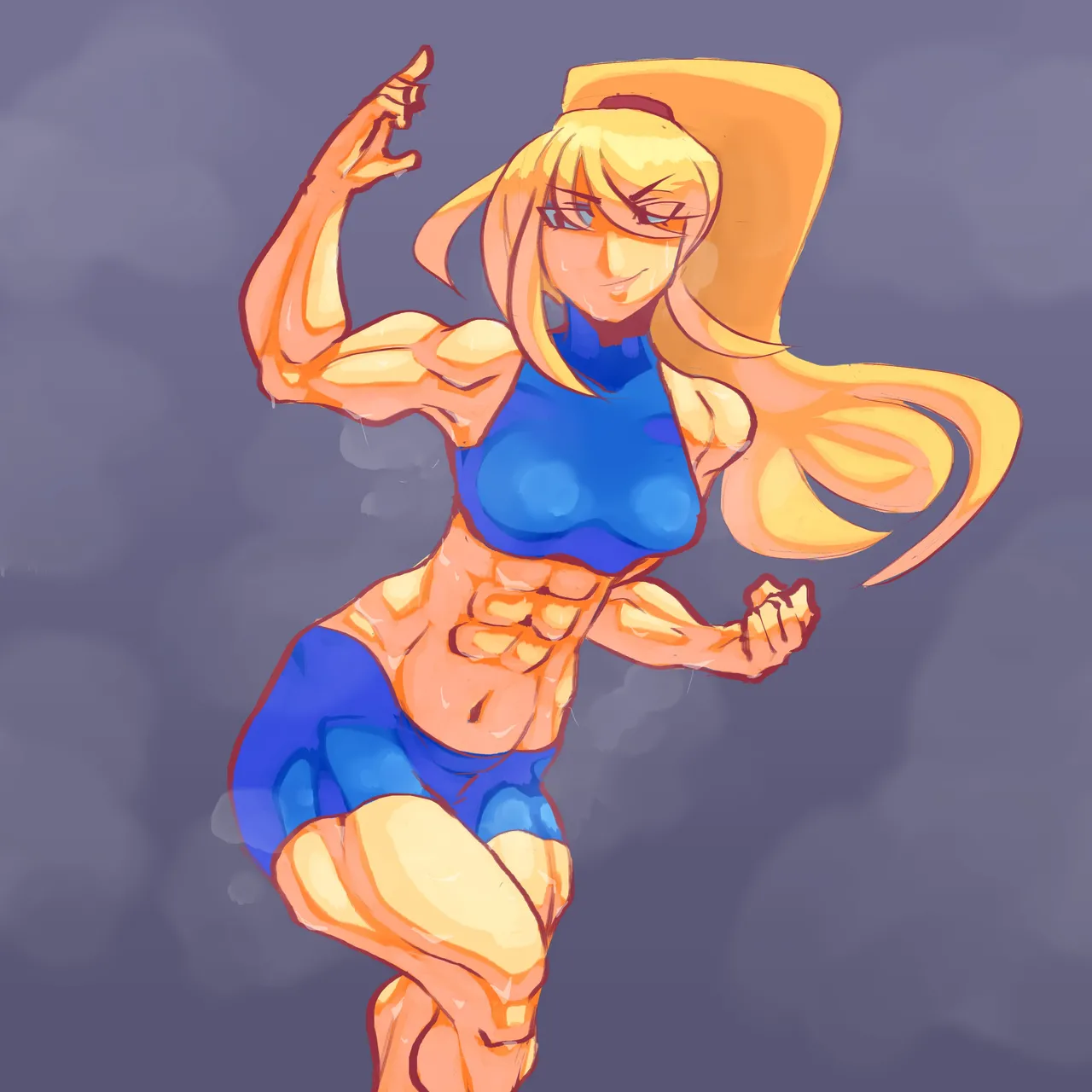 Artist archive: ThrowLoops page 12 full