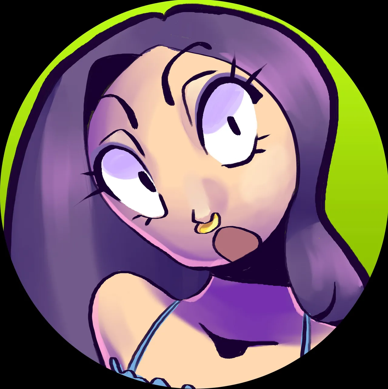 Artist archive: ThrowLoops page 7 full