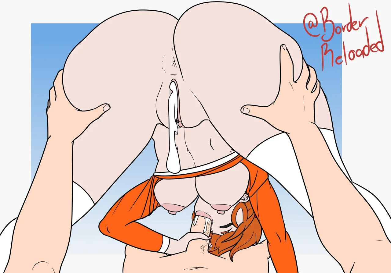 Cheerleader outfits page 11 full