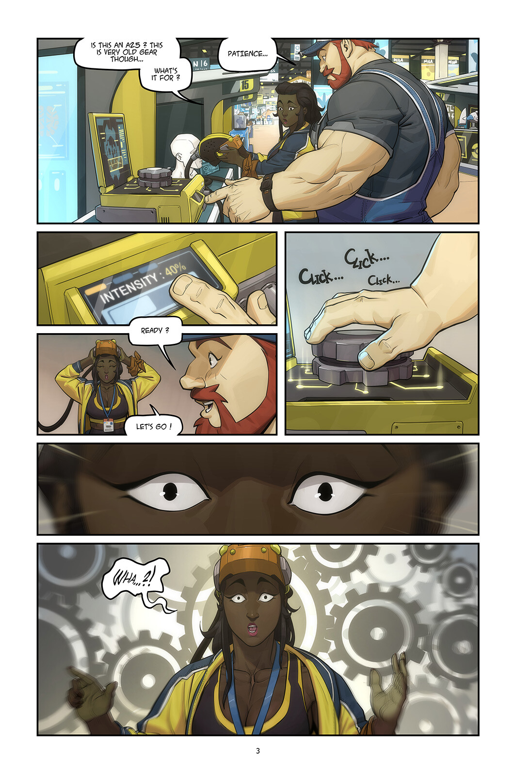 A&A - Adesina and Armstrong ch.1-2 page 4 full