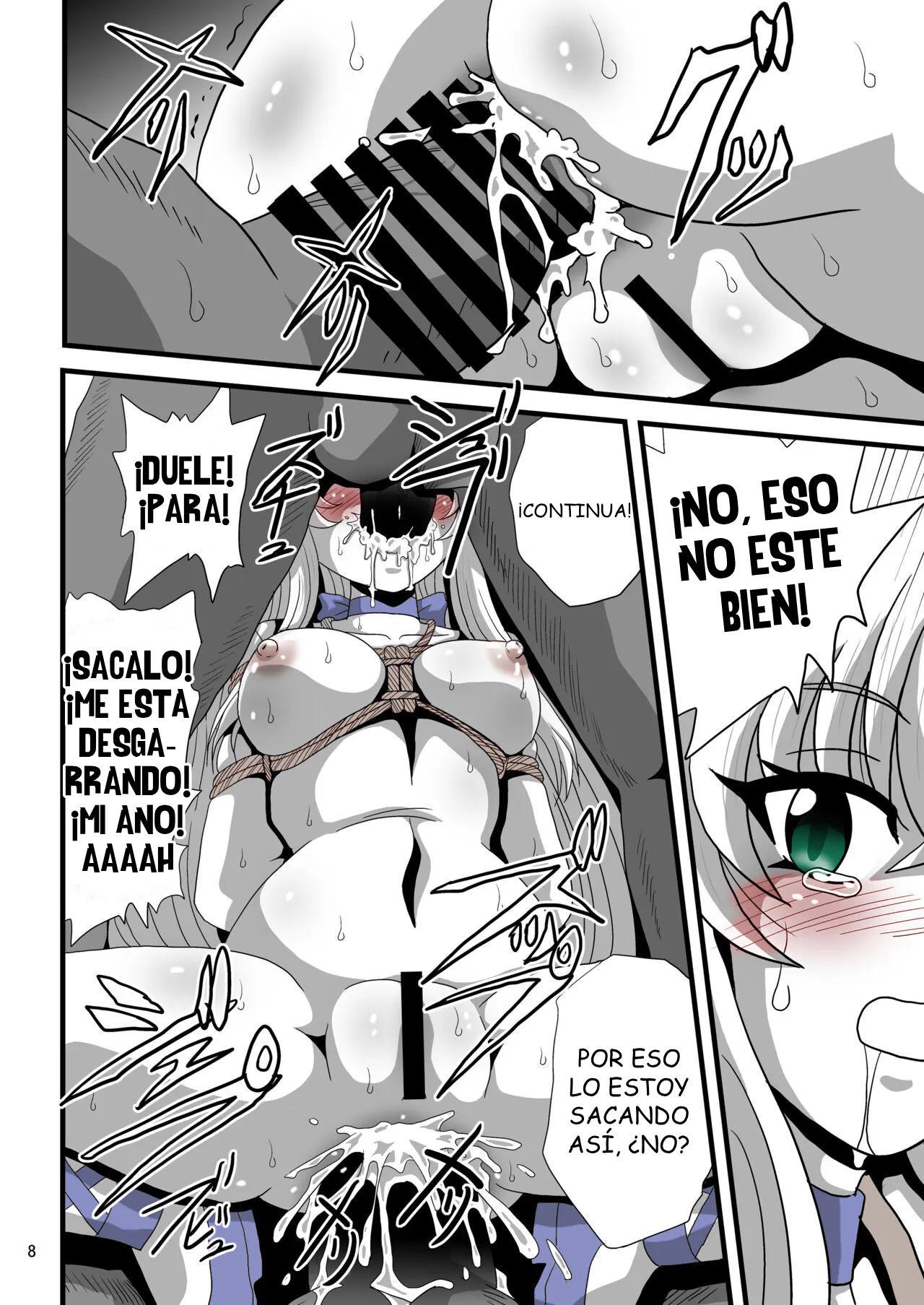 Lv2 Kara Cheat Datta Motoyuusha Kouho No Mattari Isekai Life - Dare ni Demo Yarashiku Shinaide page 8 full