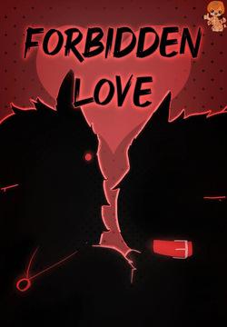 Forbidden Love