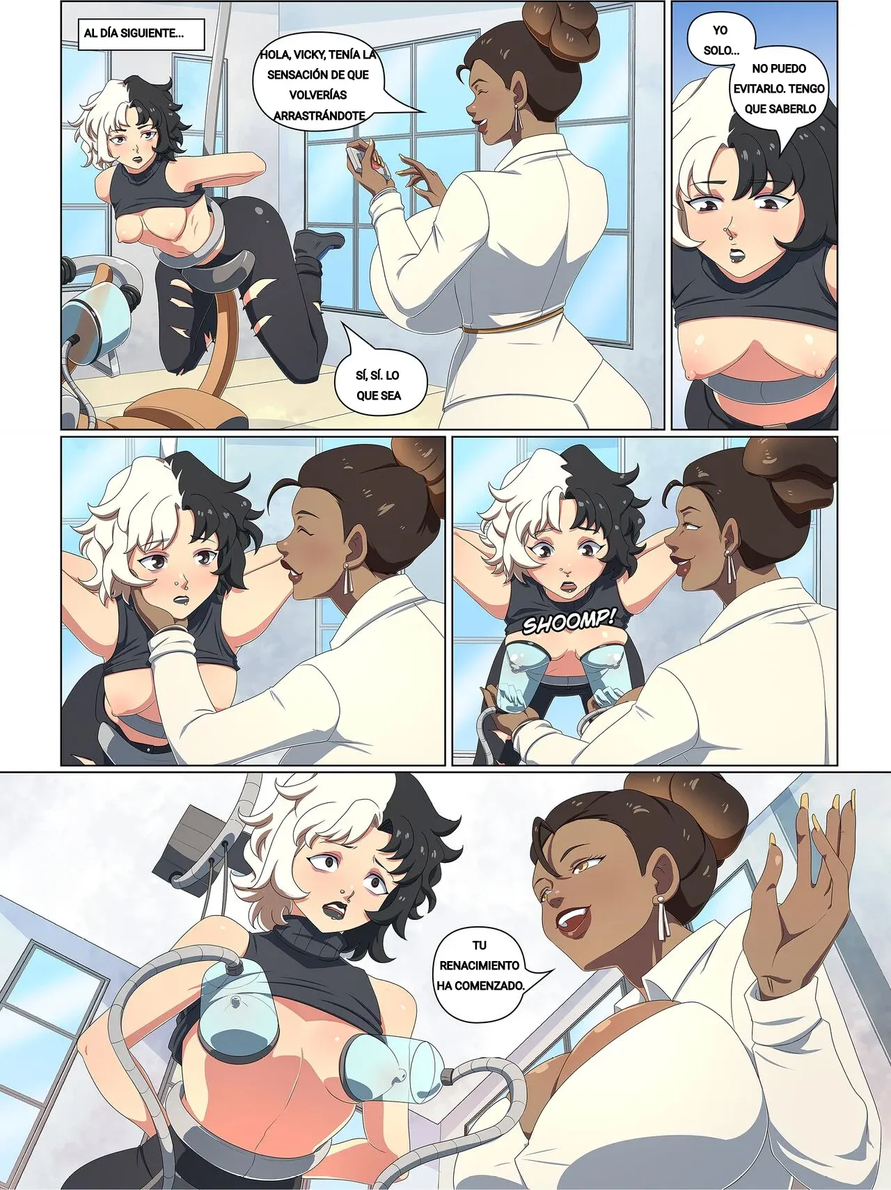 Mallory Milk Farm spanish page 10 full