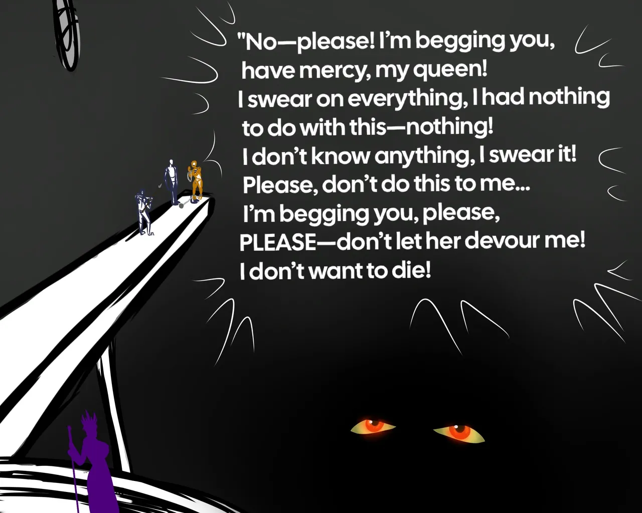 BredlayBagordh page 12 full