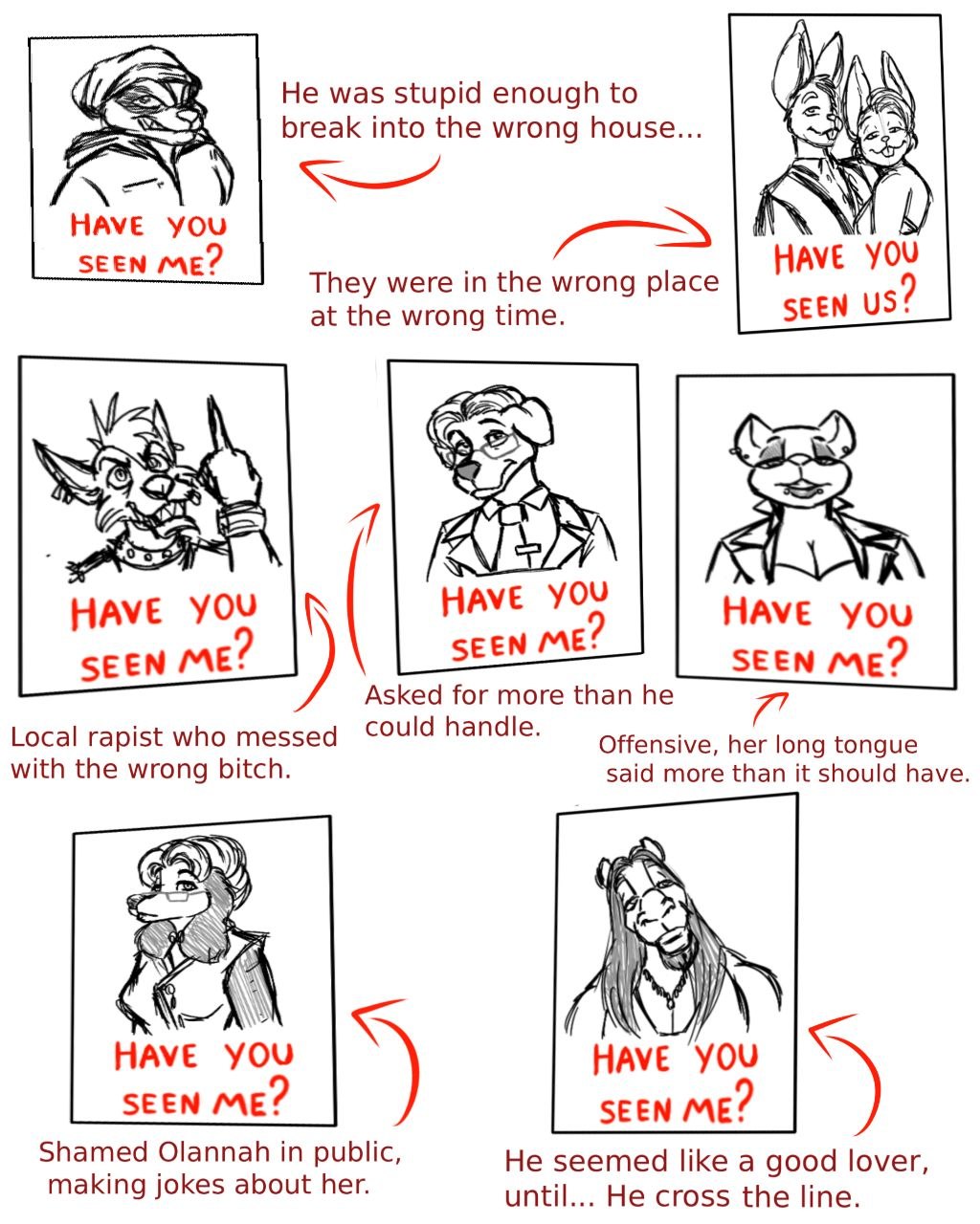 BredlayBagordh page 3 full