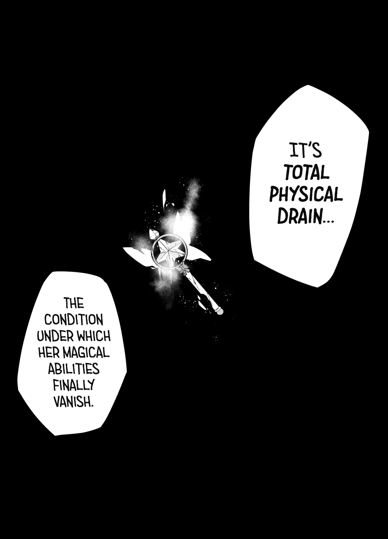 Kousoku Shokushu Kan ~Mahou Shoujo ga Saikyou no Shokushu o Haramu made~ page 12 full