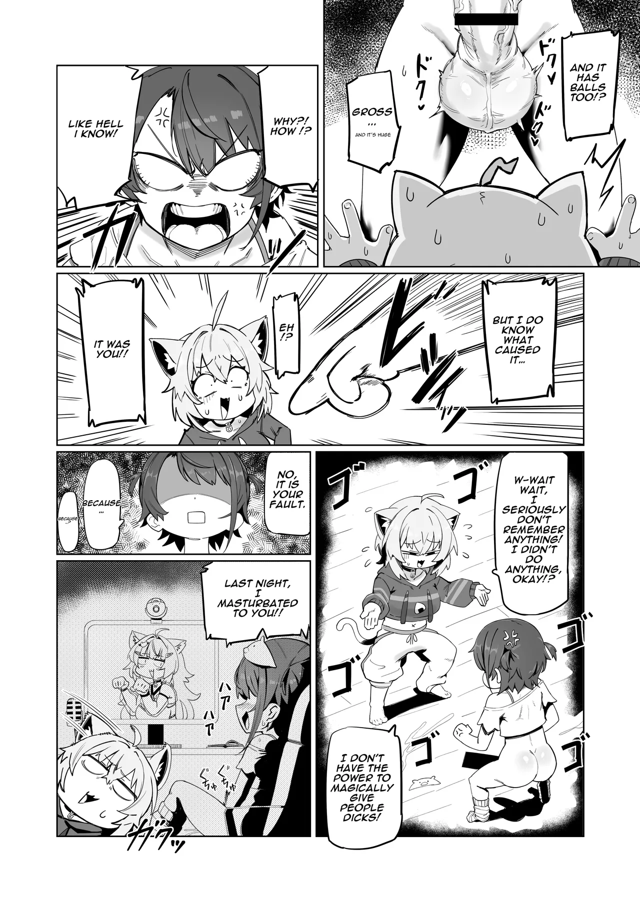 SOFS page 10 full