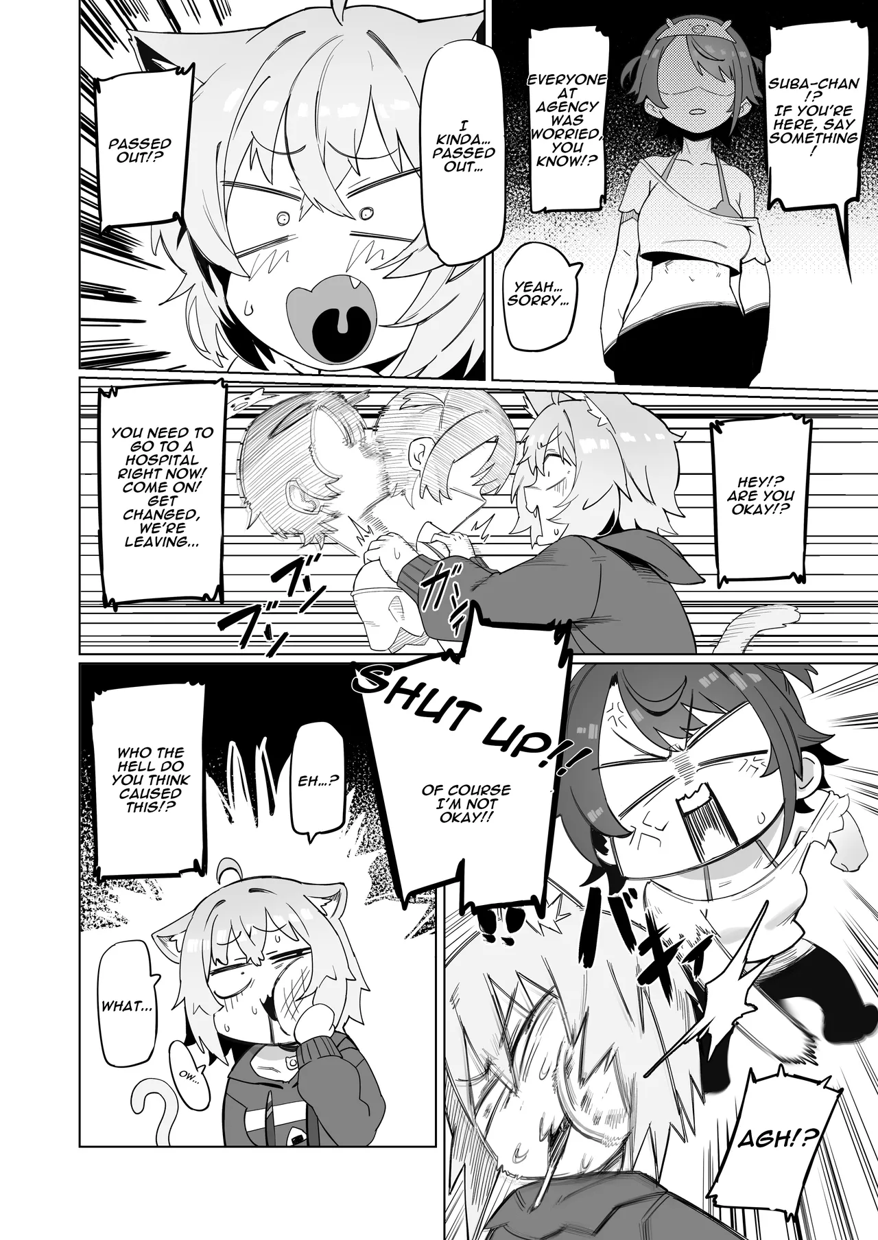 SOFS page 8 full