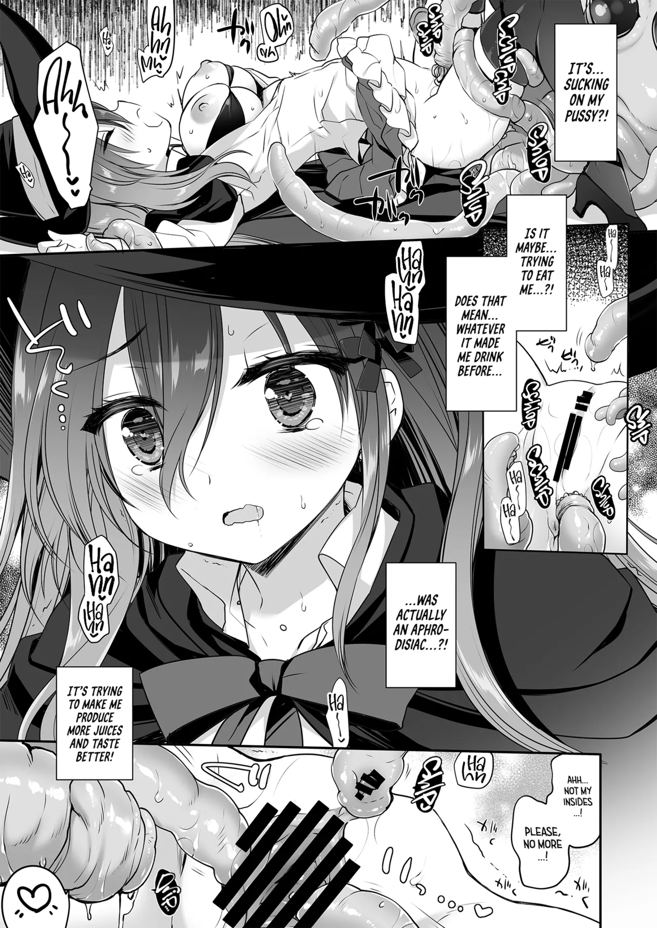 The Greatest HOMEWORK page 12 full