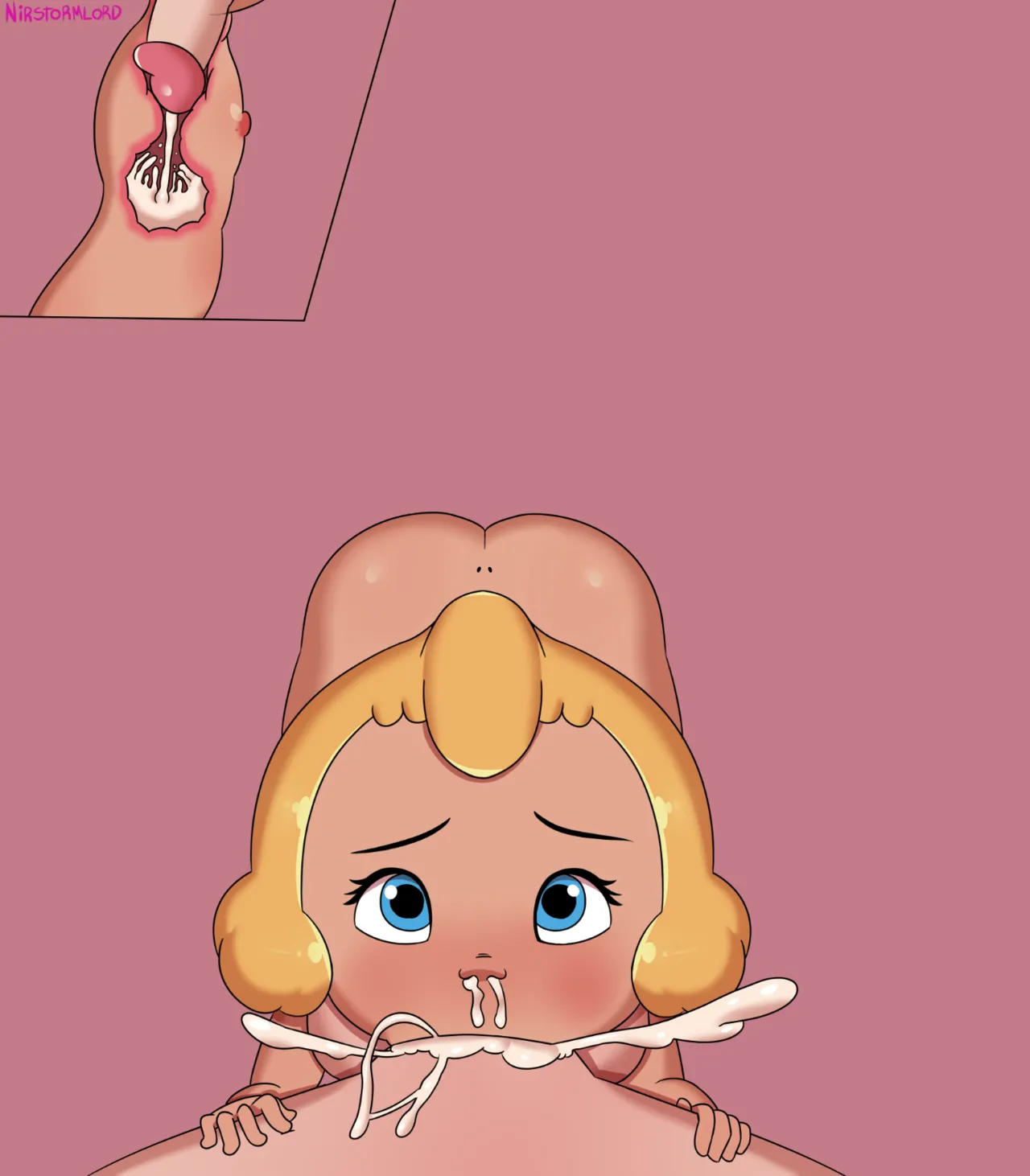 charlotte_labouff page 10 full