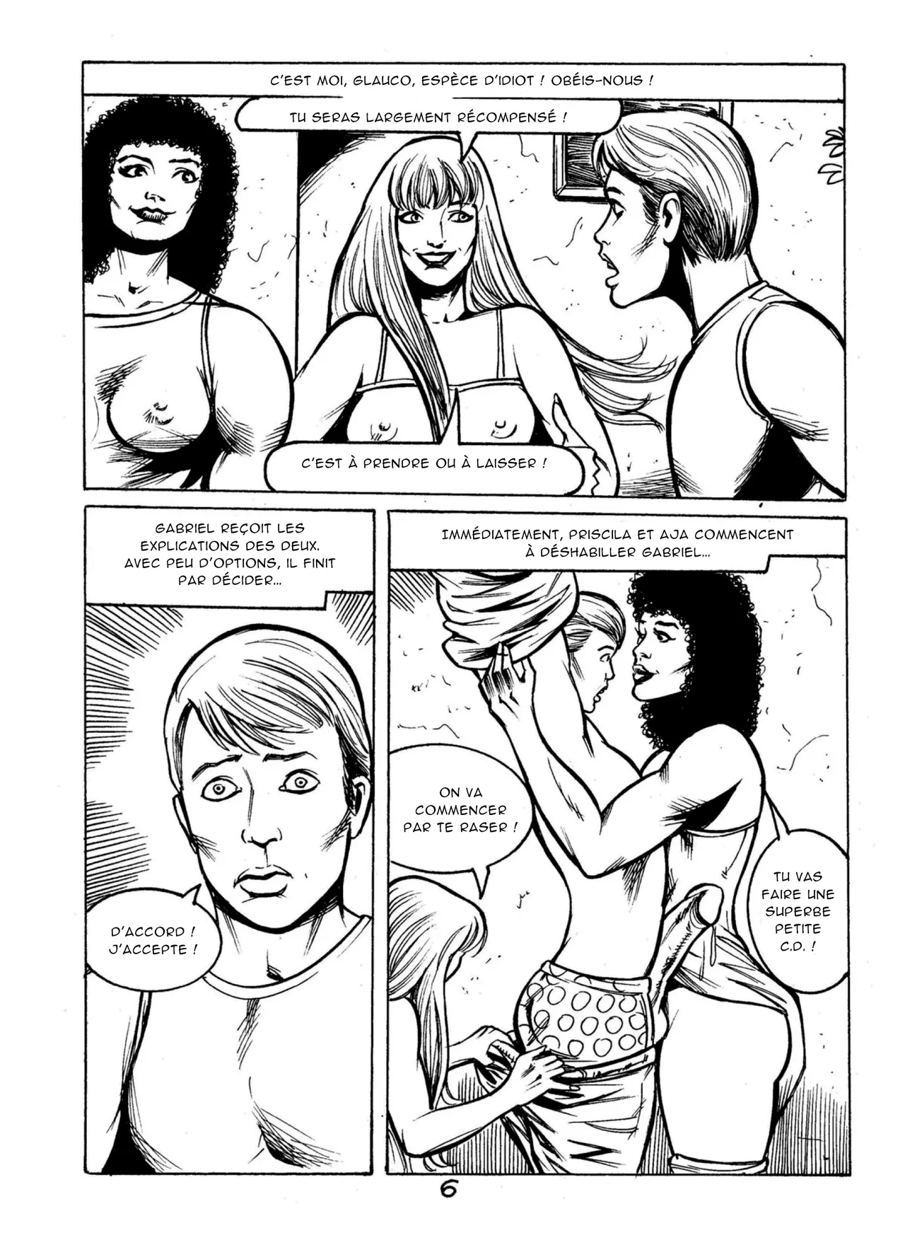 Contos T10 page 11 full