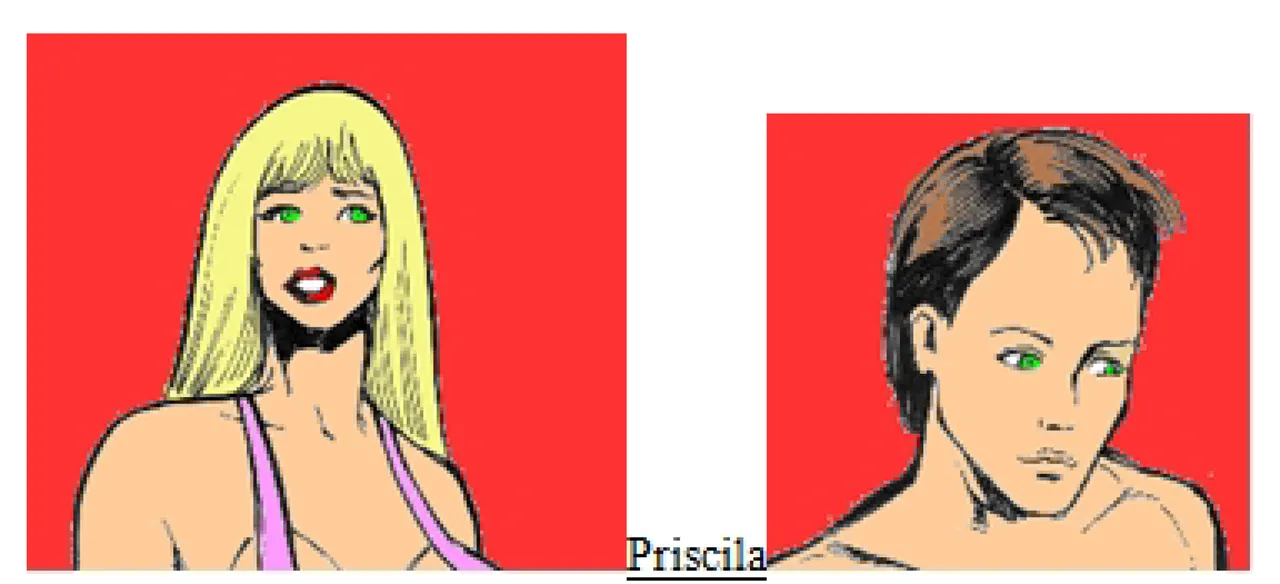 Contos T10 page 3 full