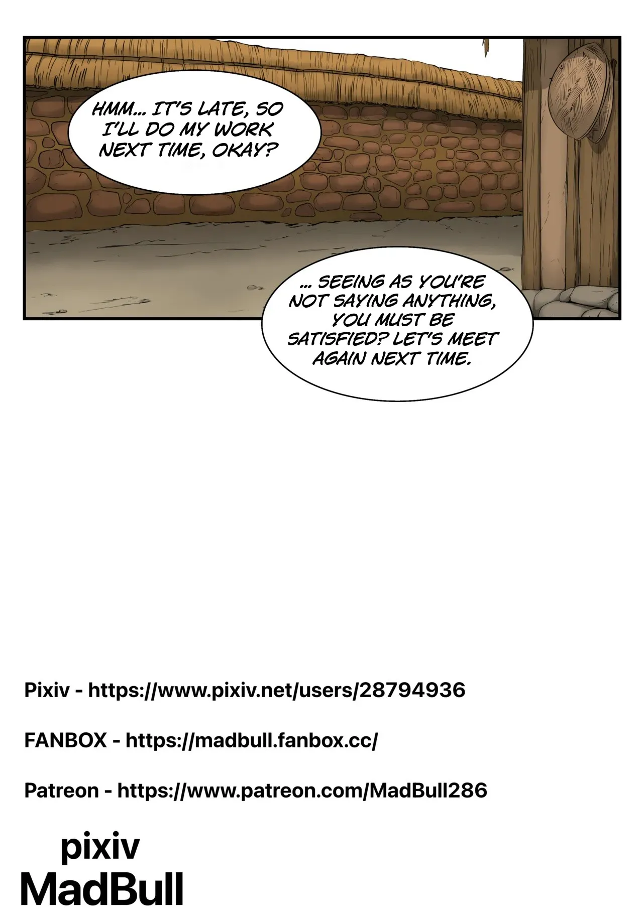 The Story of Kongjwi page 11 full