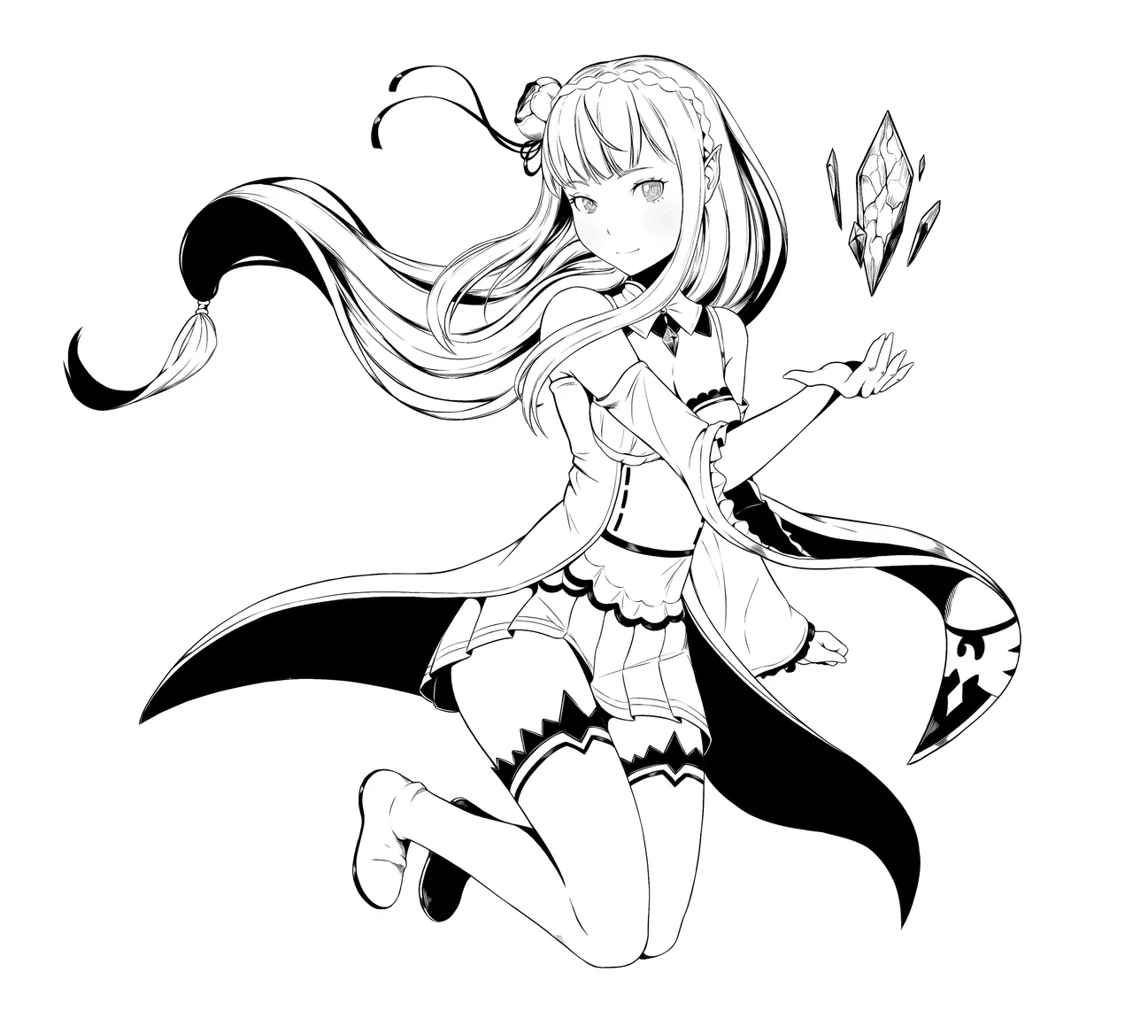 Artist archive: cheshirrr page 10 full