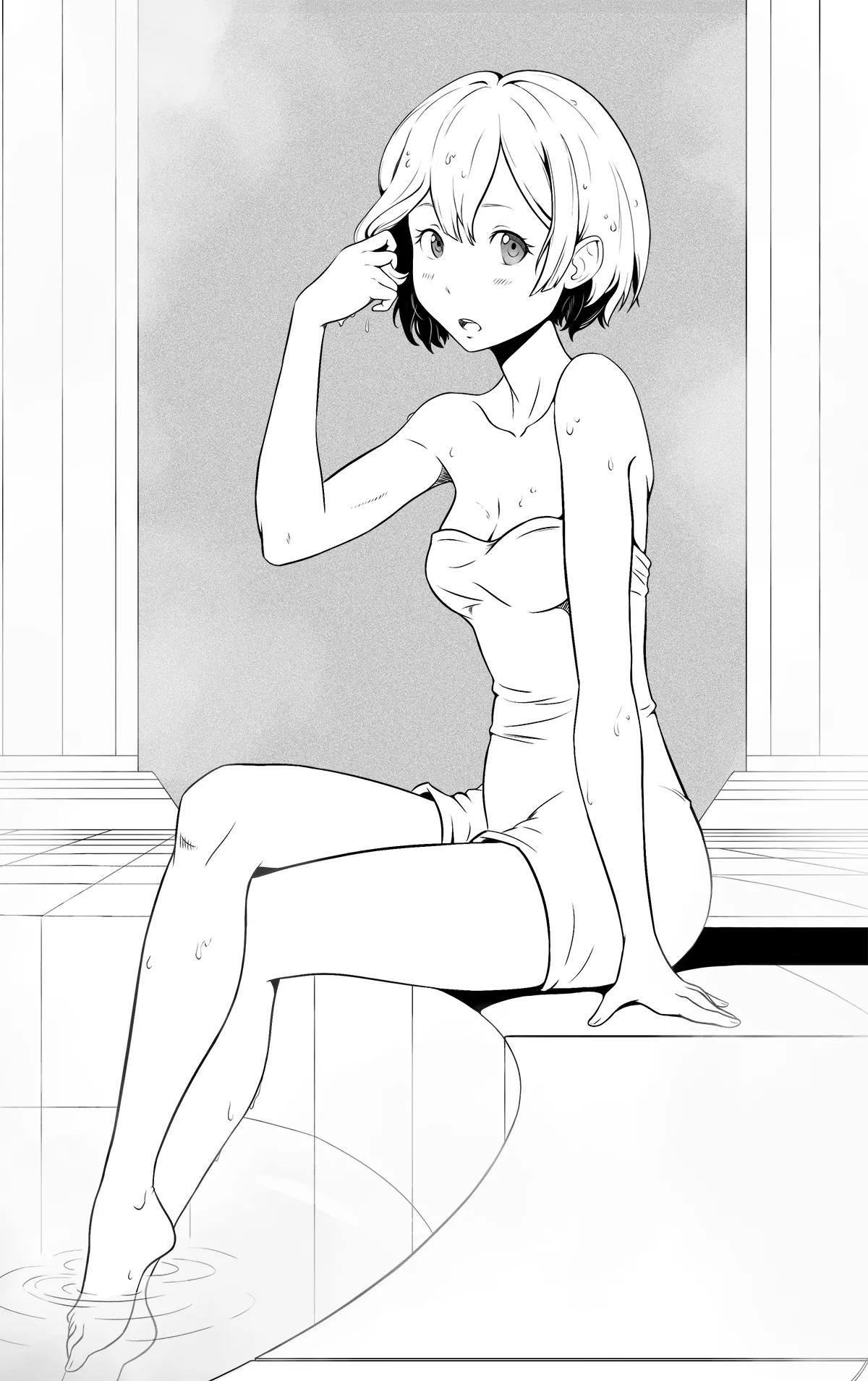 Artist archive: cheshirrr page 11 full