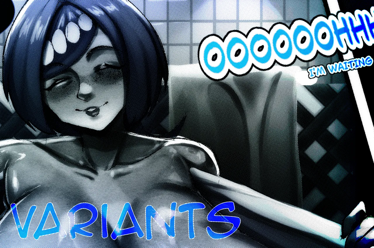 Lana's Mother page 6 full