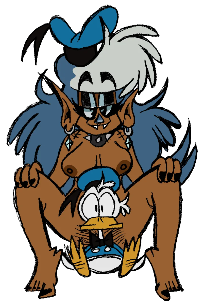 Artist: Wheresmut page 4 full