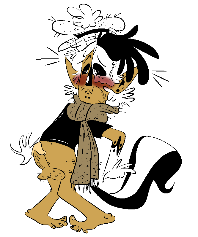 Artist: Wheresmut page 8 full