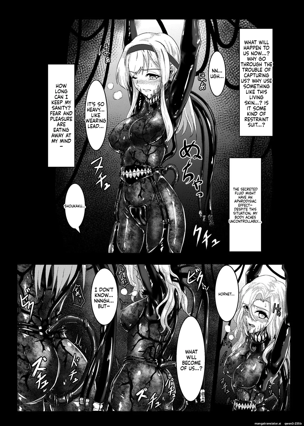 Plant 1 page 11 full