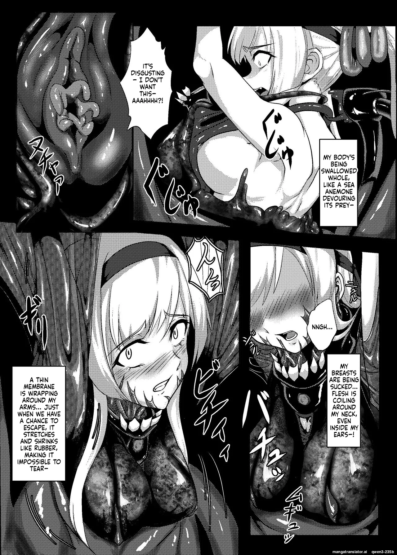 Plant 1 page 9 full