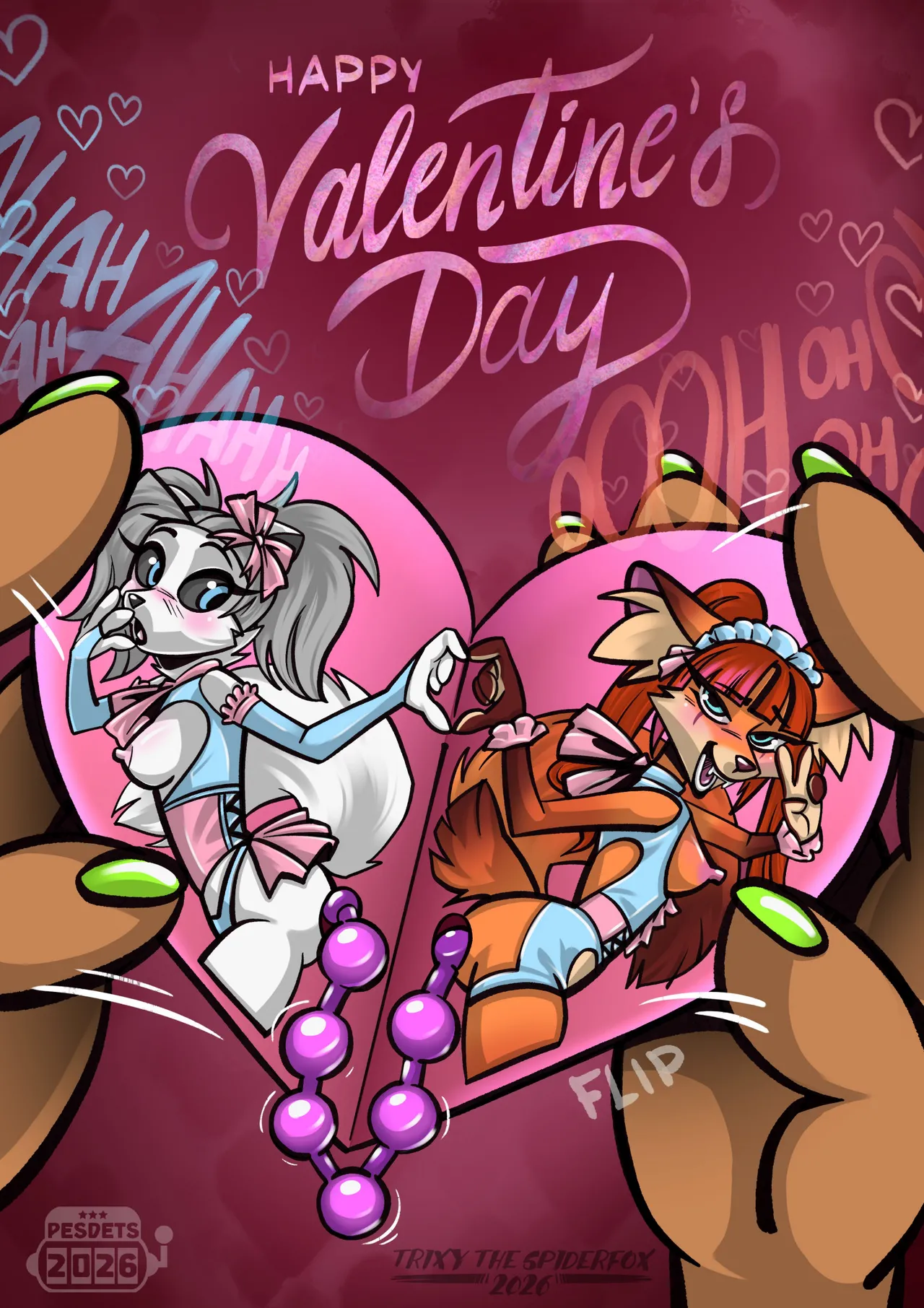 Pesdets page 10 full