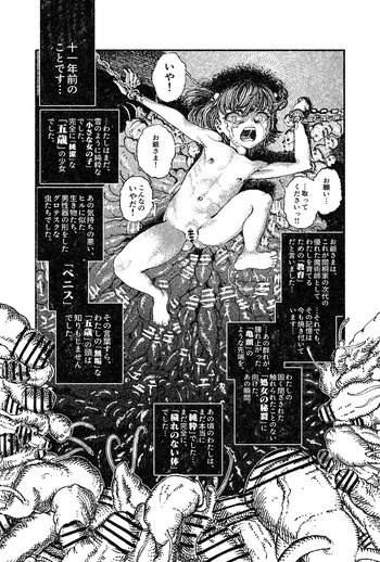 [Fukumei] Matou Sakura cover
