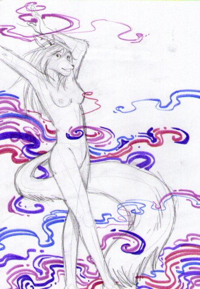 Noha page 7 full