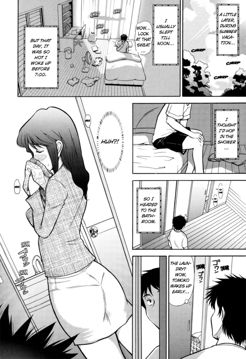 Mature Minds page 11 full