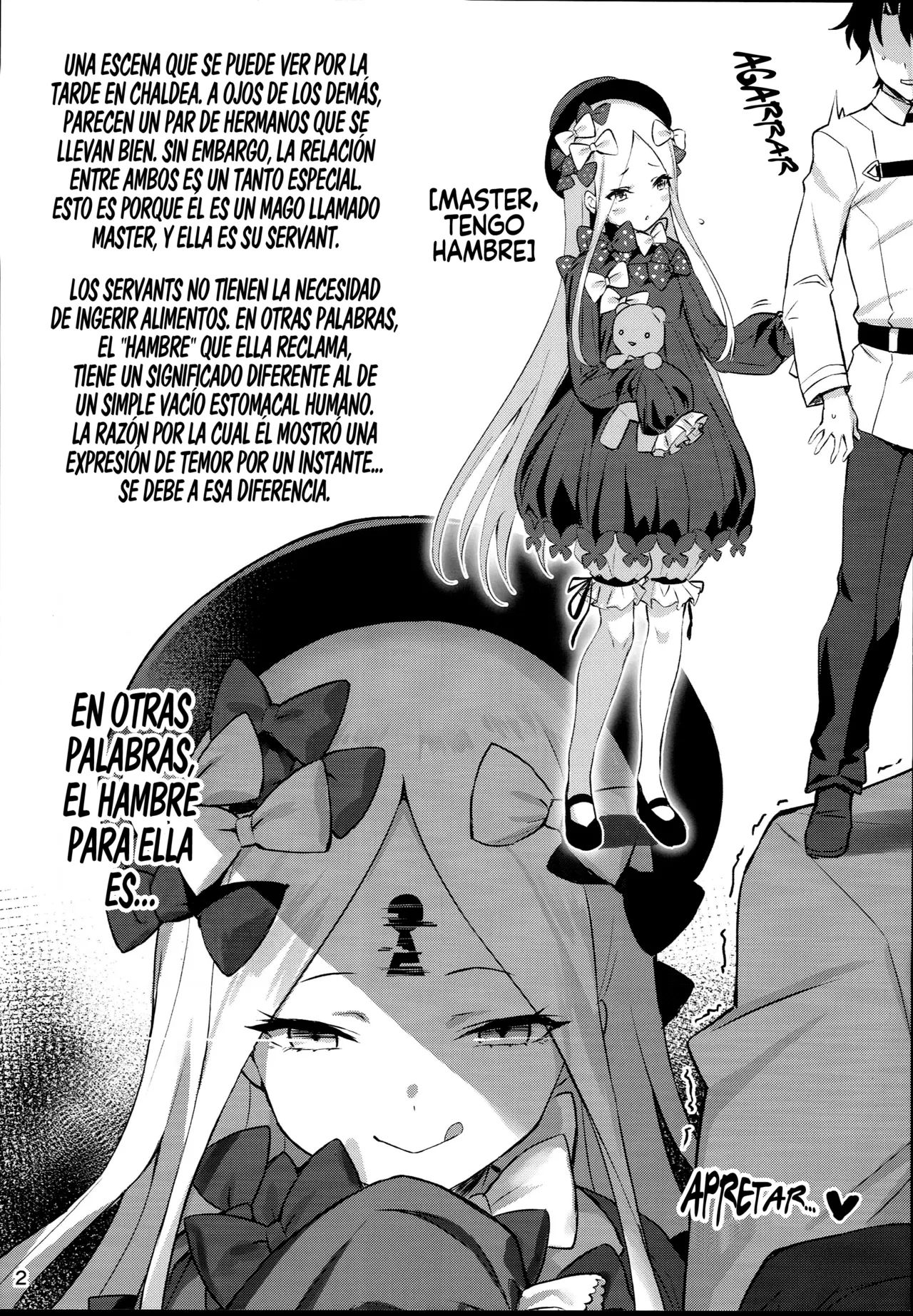 Abitite page 3 full