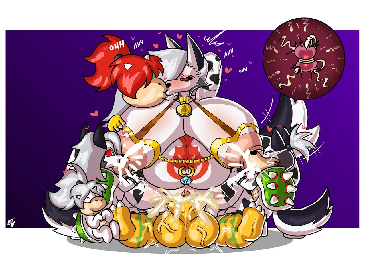 Artist:theafreetime page 11 full