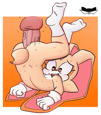 ARTISt Elgato17 cover
