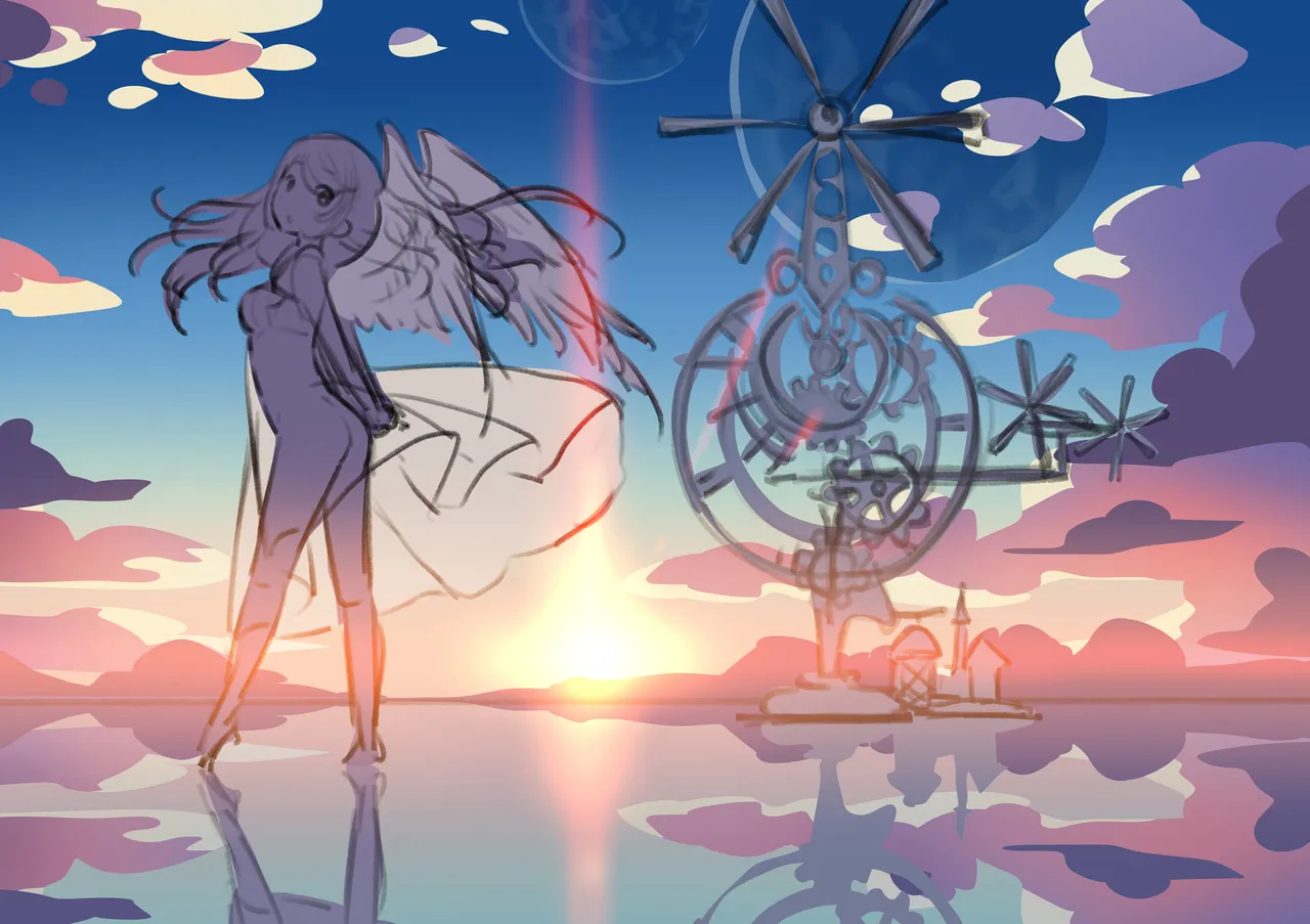 カントク2018.05-2026.03 page 6 full