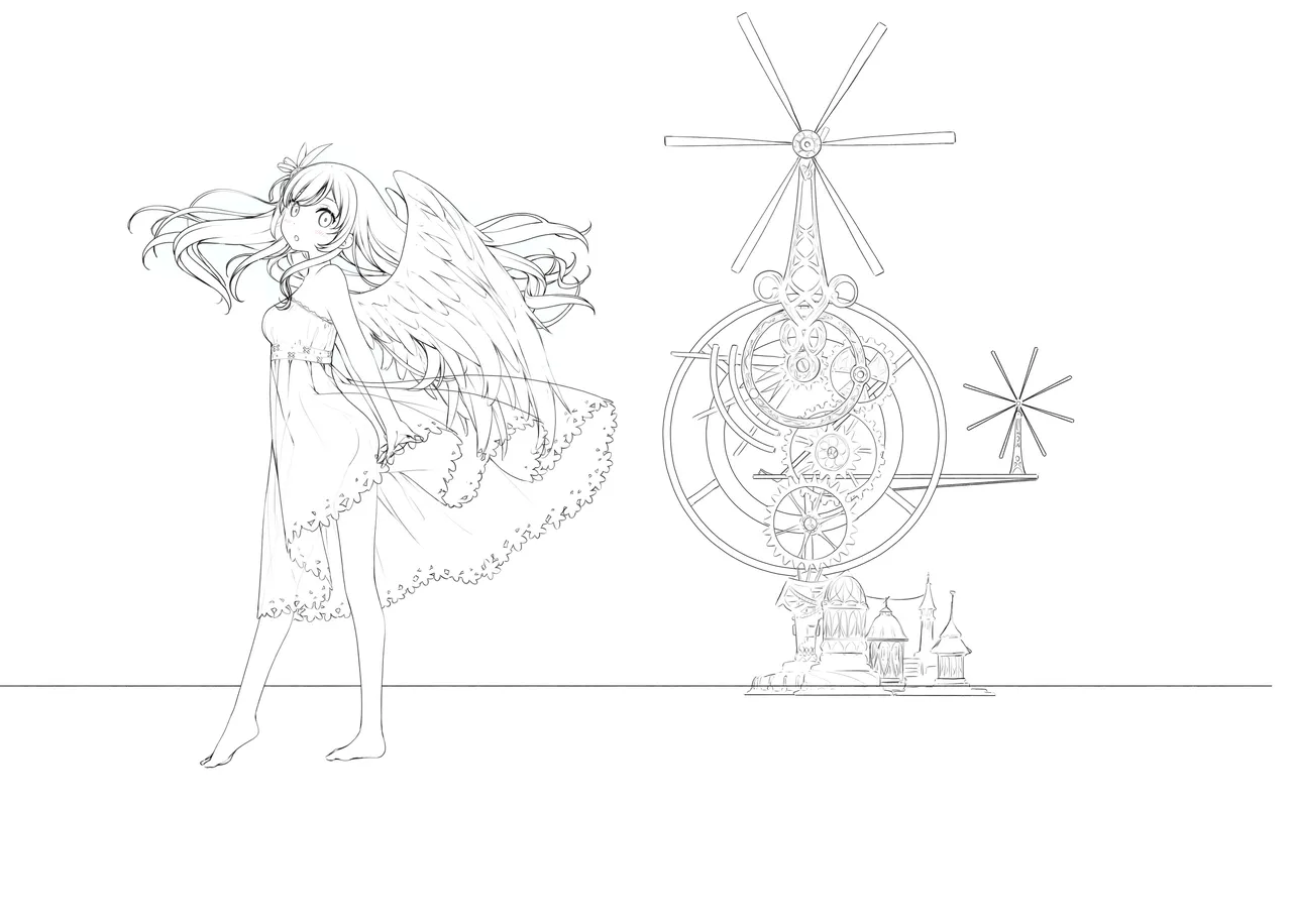 カントク2018.05-2026.03 page 7 full