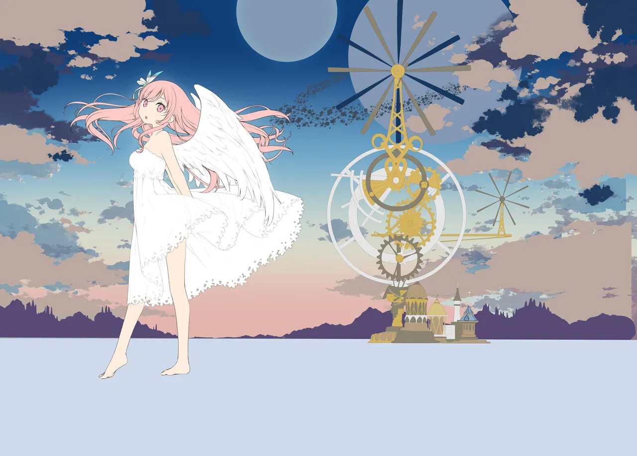 カントク2018.05-2026.03 page 8 full